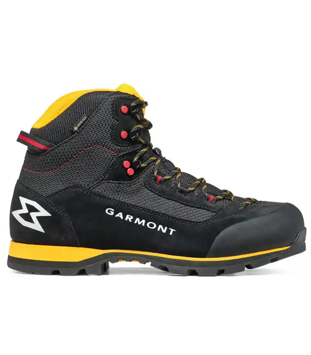 Ghete GARMONT LAGORAI II GTX Bărbat Ofertă