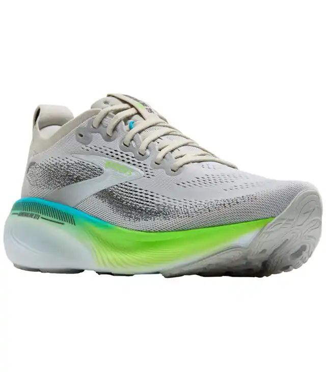 Expediere rapidă Pantofi de alergare pentru bărbați BROOKS ADRENALINE GTS 25 M Man