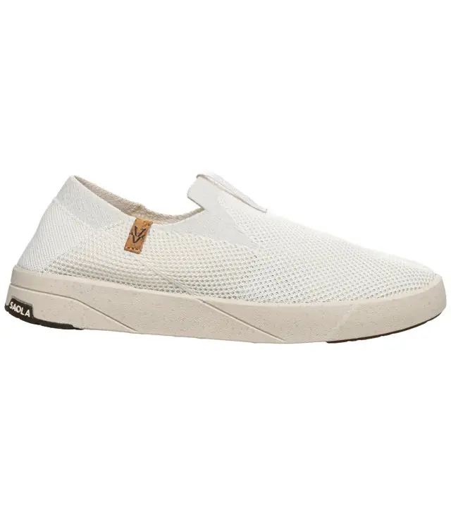 Pantofi damă SAOLA BALI W Lady Chilipir