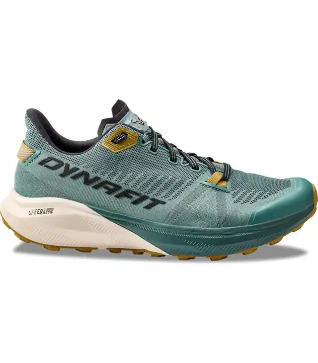 Preț promoțional Pantofi DYNAFIT TRAIL Man