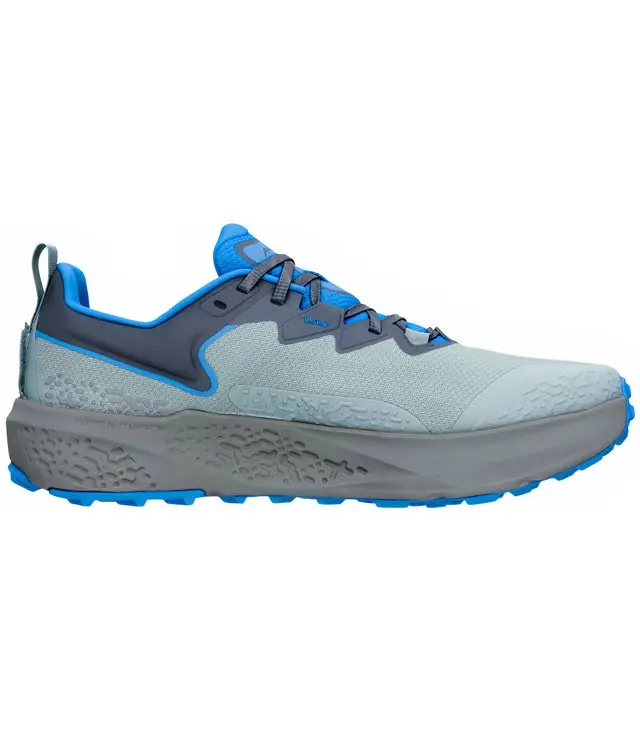 Pantofi pentru bărbați ALTRA TIMP 6 Man Disponibil imediat