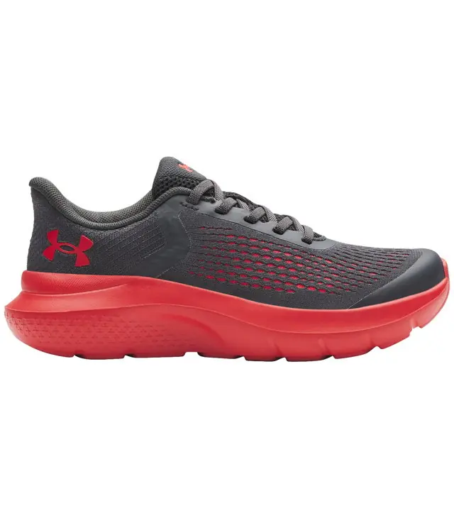 Chilipir Pantofi de alergare UNDER ARMOUR BPS ROGUE 5 AL Kids