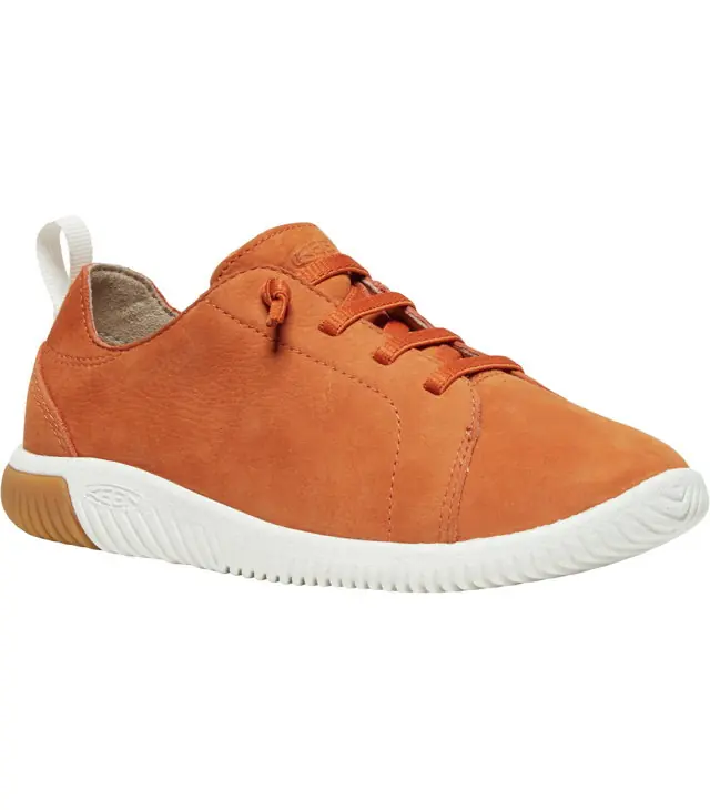 Pantofi pentru copii KEEN KNX LACE YOUTH Preț promoțional