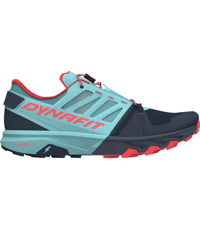 Pantofi de alergare pentru femei DYNAFIT ALPINE PRO 2 Ofertă