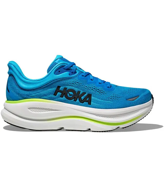 Pantofi HOKA M BONDI 9 Man Ofertă limitată
