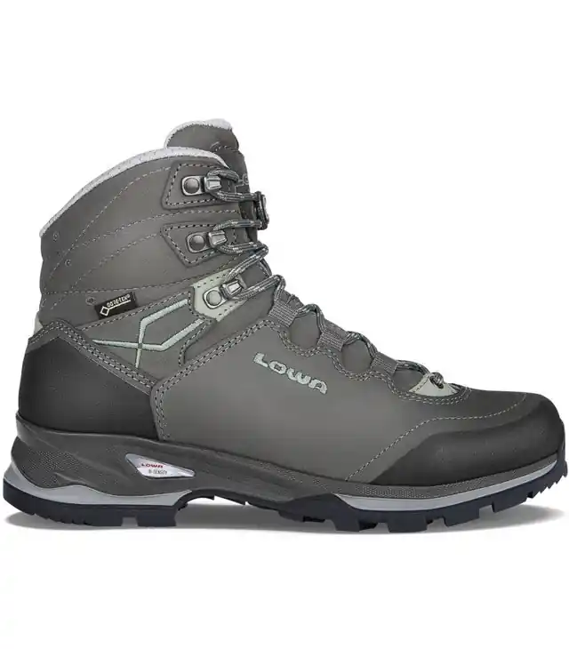 Ghete LOWA LADY LIGHT GTX Lady Doar azi