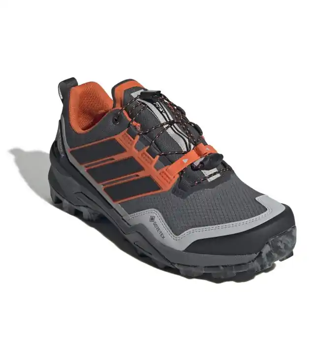 Cumpărături sigure Pantofi ADIDAS TERREX SKYCHASER GTX Man