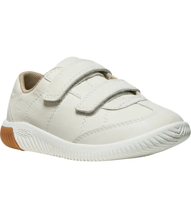 Reducere extra Pantofi KEEN KNX T-TOE DS CHILDREN Kids