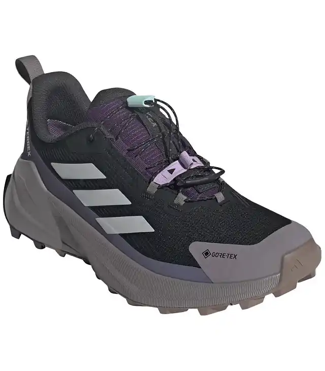 Pantofi de trekking pentru damă ADIDAS TERREX TRAILMAKER 2 GTX SL W Lady Livrare expres