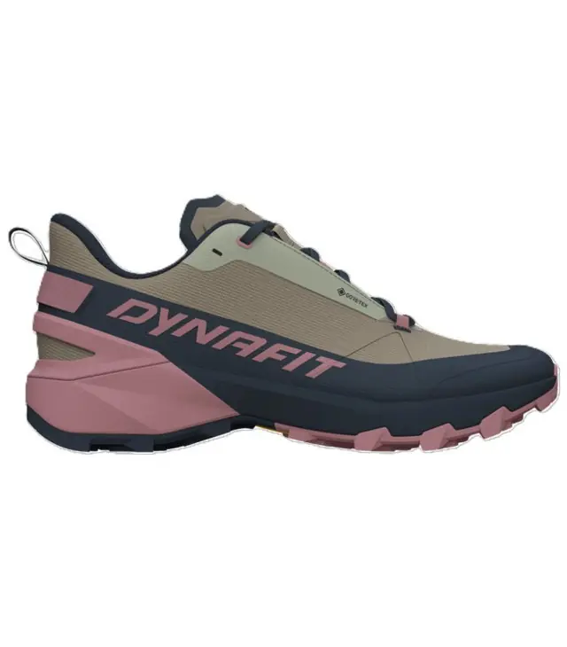Ofertă specială Pantofi de damă DYNAFIT TRANSALPER 2 GTX W