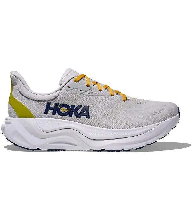 Livrare expres Pantofi HOKA M ARAHI 8 WIDE Bărbați