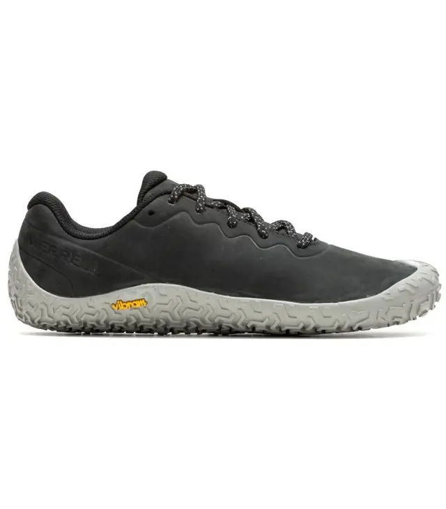 Preț promoțional Pantofi damă MERRELL VAPOR GLOVE 6 LTR W
