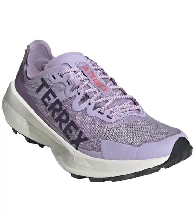 Pantofi ADIDAS TERREX AGRAVIC SPEED W Lady Retur ușor