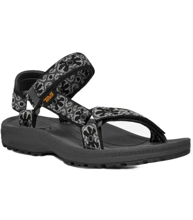 Sandale TEVA W WINSTED Lady Doar azi