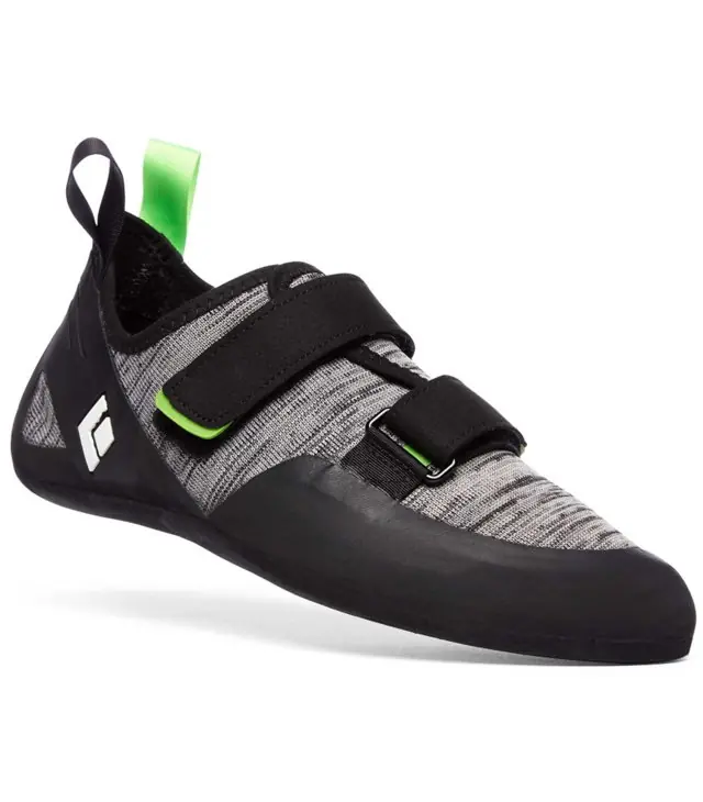Reducere Espadrile de alpinism BLACK DIAMOND M MOMENTUM Barbat