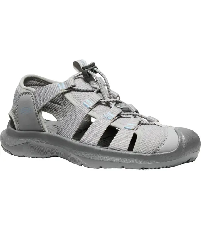 Sandale KEEN SEANIK H2 WOMEN Lady Doar azi