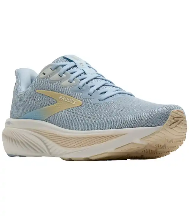 Popular Pantofi de alergare pentru damă BROOKS GHOST 17 W Lady