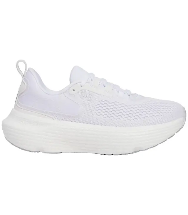 Pantofi de alergare UNDER ARMOUR W INFINITE ELITE 2 Lady Cumpărături sigure