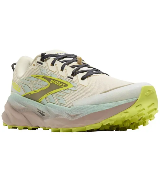 Premium Pantofi BROOKS CASCADIA 19 W Lady