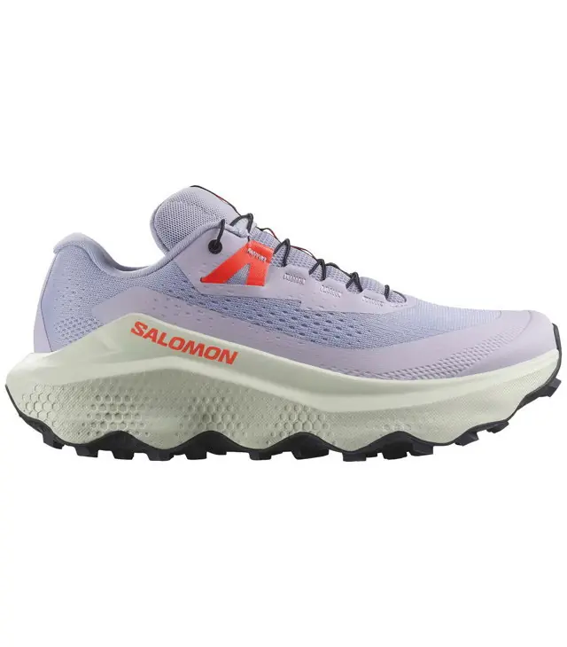 Ofertă limitată Pantofi de alergare pentru femei SALOMON ULTRA GLIDE 3