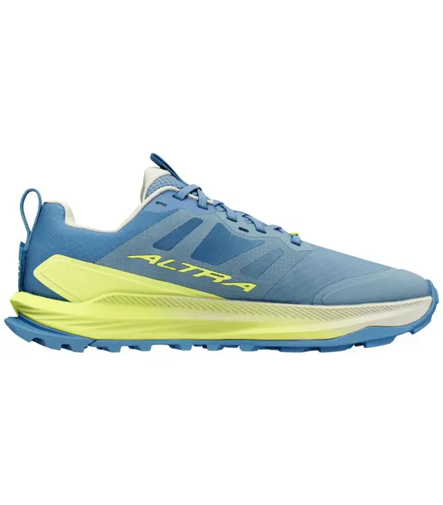 Discount Pantofi de damă ALTRA LONE PEAK 9+ Lady