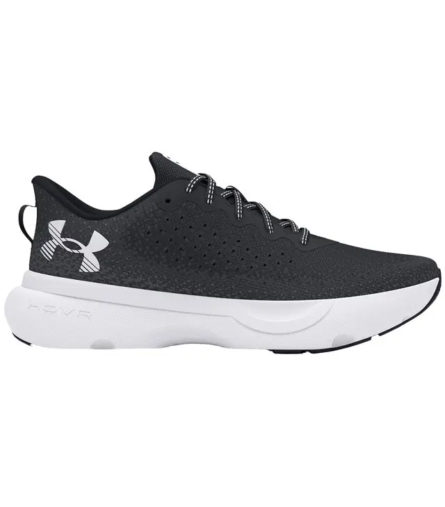 Reducere specială Pantofi de alergare UNDER ARMOUR W INFINITE Lady