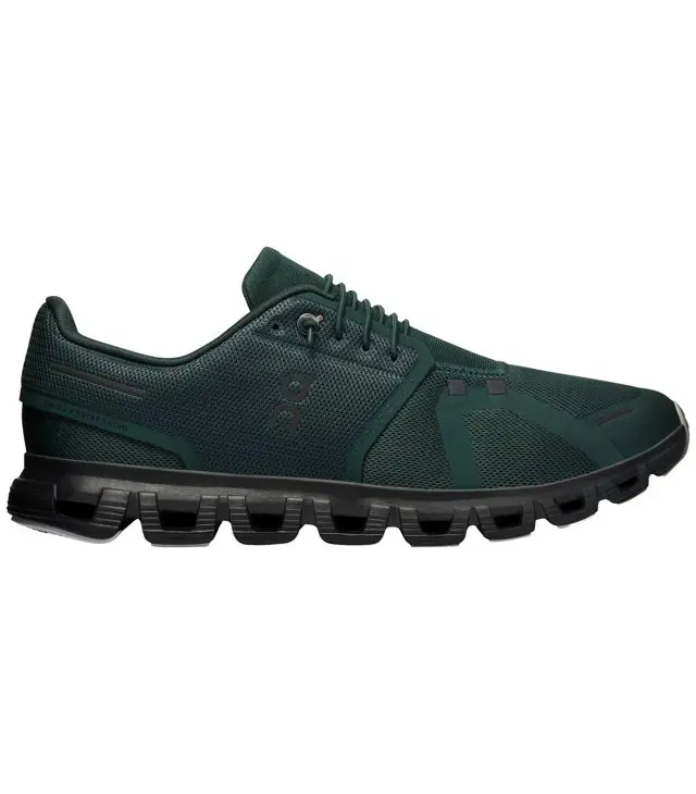 Premium Pantofi bărbați ON CLOUD 6 M