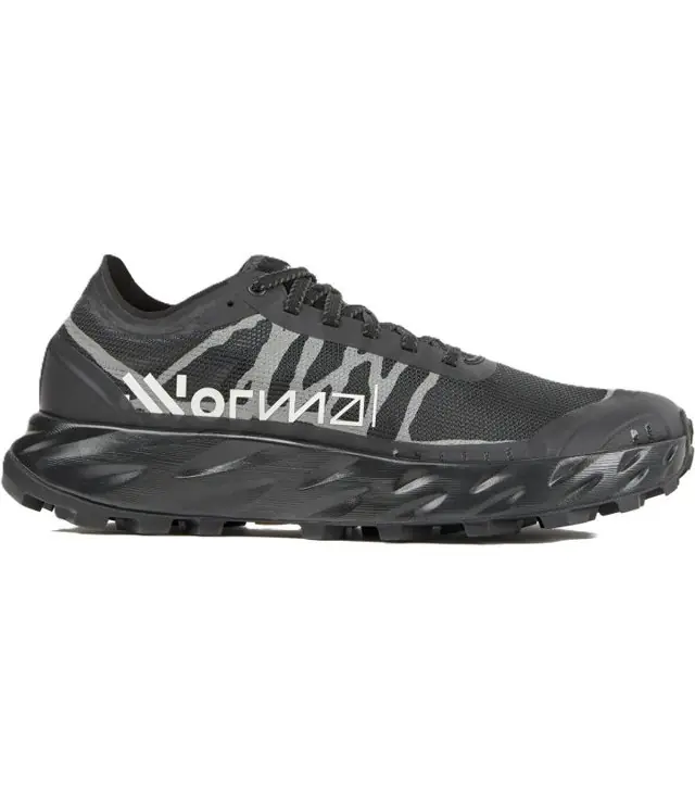 Discount Pantofi de alergare unisex NNormal KJERAGBRUT