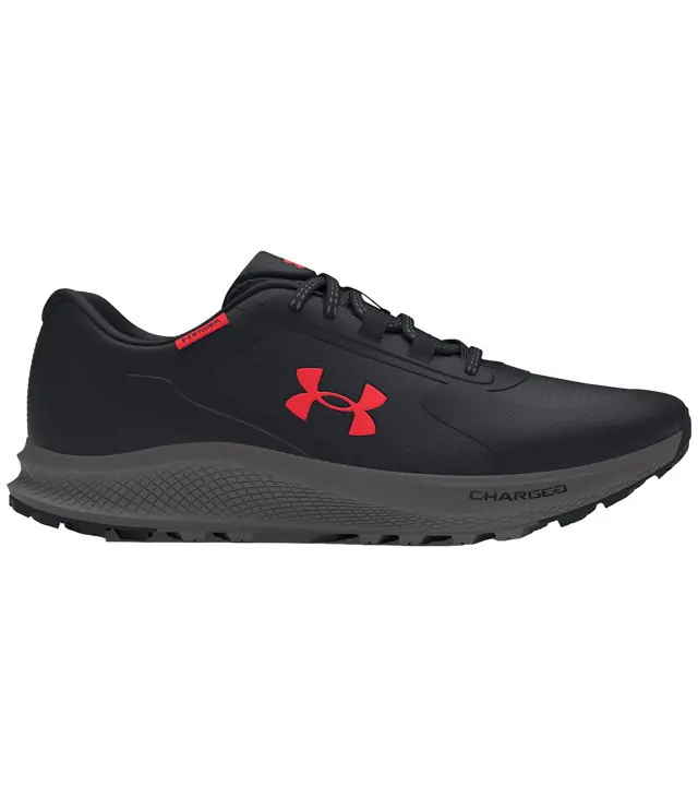 Cumpără acum Pantofi UNDER ARMOUR CHARGED BANDIT TR 3 SP Man