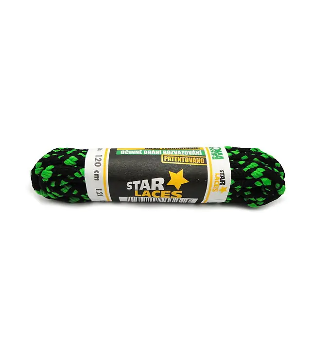 Popular Sireturi PROMA STAR LACES 120
