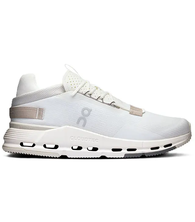Pantofi ON CLOUDNOVA 2 M Man Super ofertă