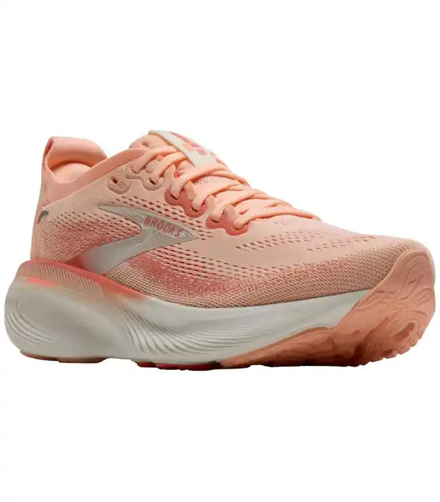 Pantofi de alergare damă BROOKS ADRENALINE GTS 25 W Lady Chilipir