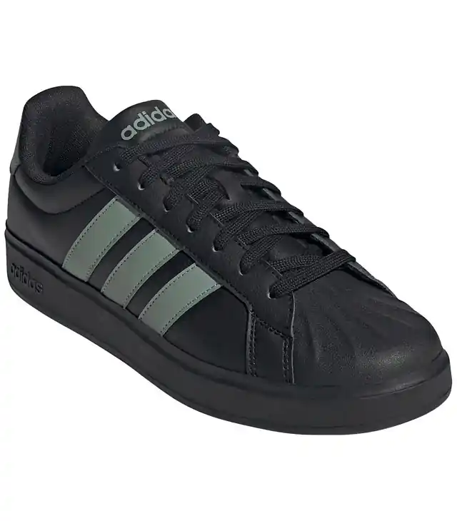 Pantofi bărbați ADIDAS STREETTALK Man Transport gratuit