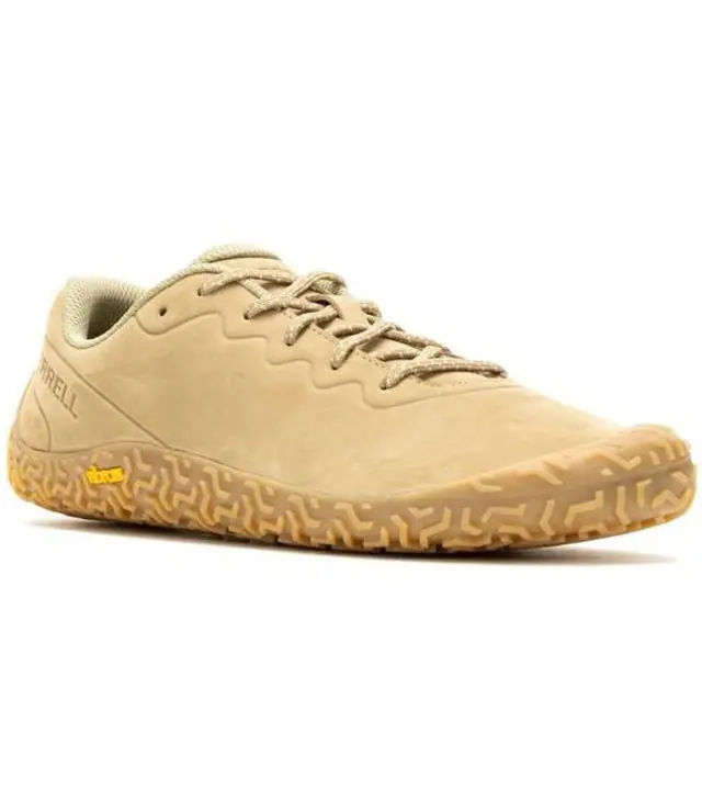 Preț promoțional Pantofi MERRELL VAPOR GLOVE 6 LTR M Bărbat