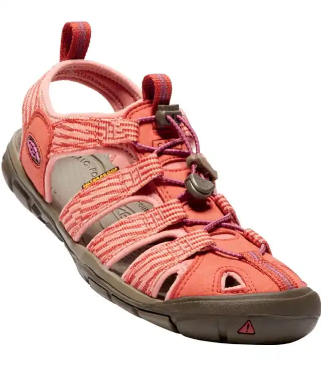 Sandale KEEN CLEARWATER CNX WOMEN Lady Cumpără online