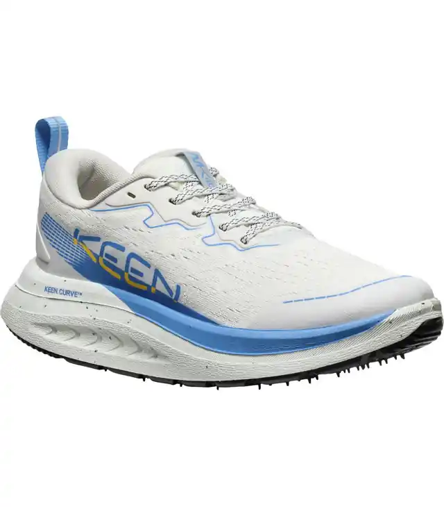 Comandă acum Pantofi KEEN WK400 II WOMEN Lady