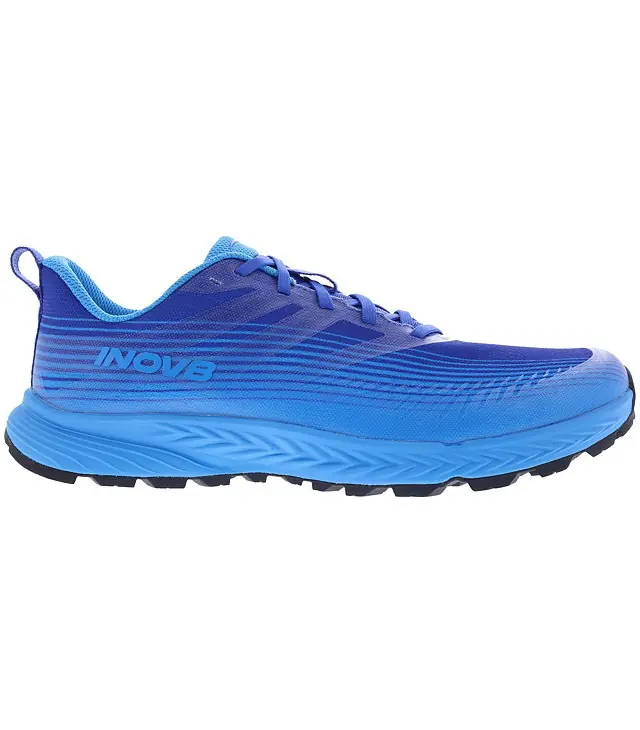 Reducere specială Boty INOV8 TRAILFLY SPEED M (WIDE) Man