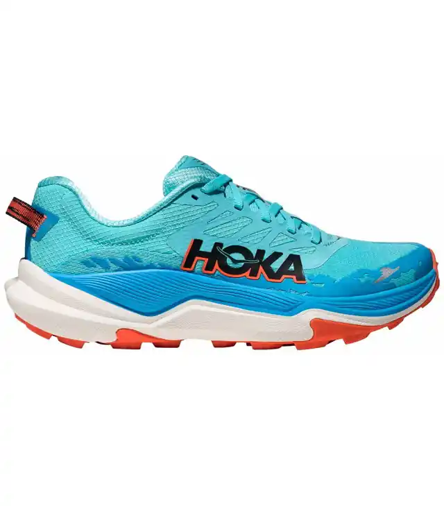 Pantofi HOKA W TORRENT 4 Lady Vezi acum