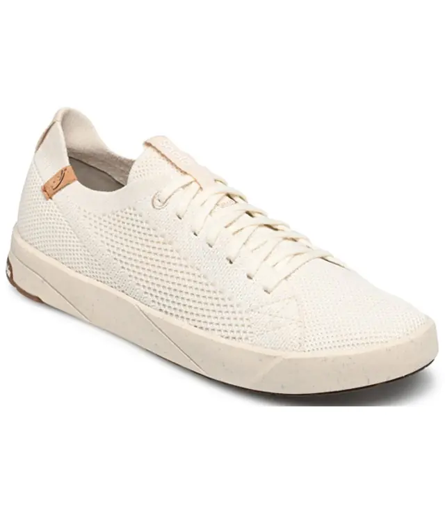 Pantofi SAOLA CANNON KNIT 2.0 W Lady Reducere specială