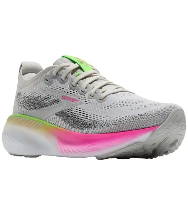 Cumpără acum Pantofi de alergare pentru damă BROOKS ADRENALINE GTS 25 W Lady