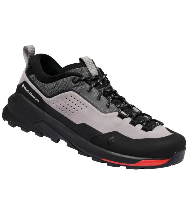 Pantofi bărbați BLACK DIAMOND M TECHNICIAN PRO APRCH SHOES Ofertă