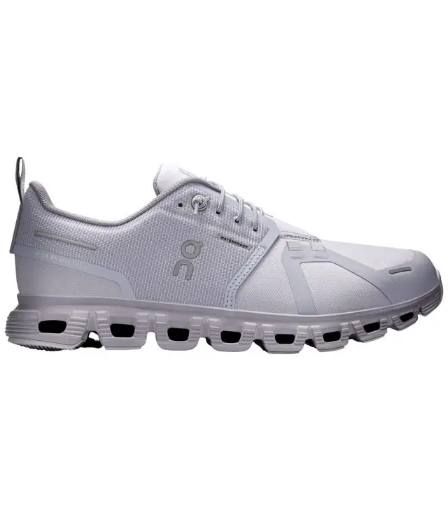 Disponibil imediat Pantofi ON CLOUD 6 WP W Lady