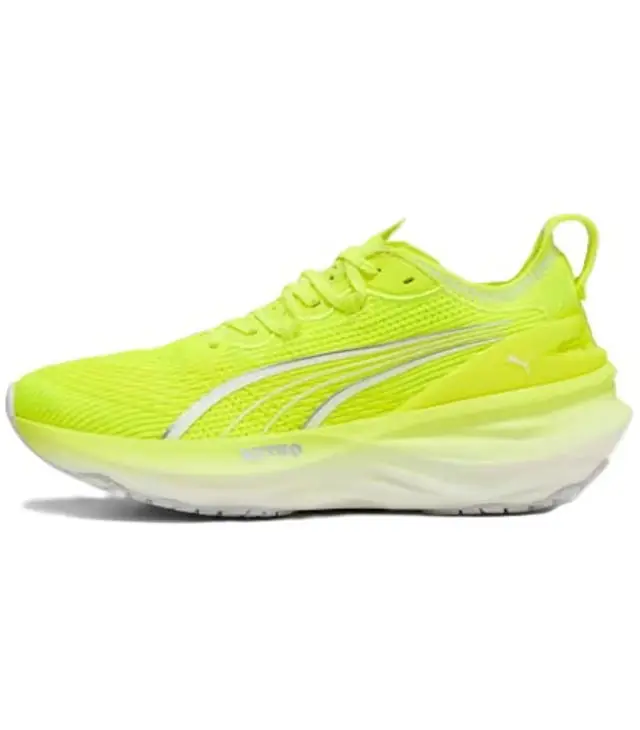 Pantofi de alergare pentru femei PUMA FOREVERRUN NITRO 2 Popular