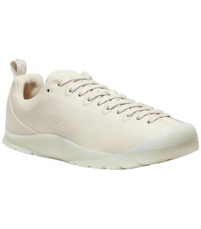 Pantofi de damă KEEN JASPER SE1 WOMEN Expediere rapidă
