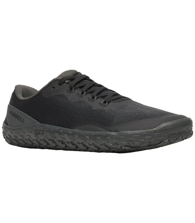 Pantofi bărbați MERRELL VAPOR GLOVE 7 M Man Retur gratuit