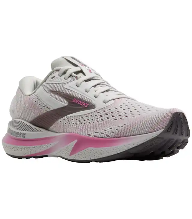 Pantofi BROOKS ADRENALINE GTS 24 W Lady Reduceri