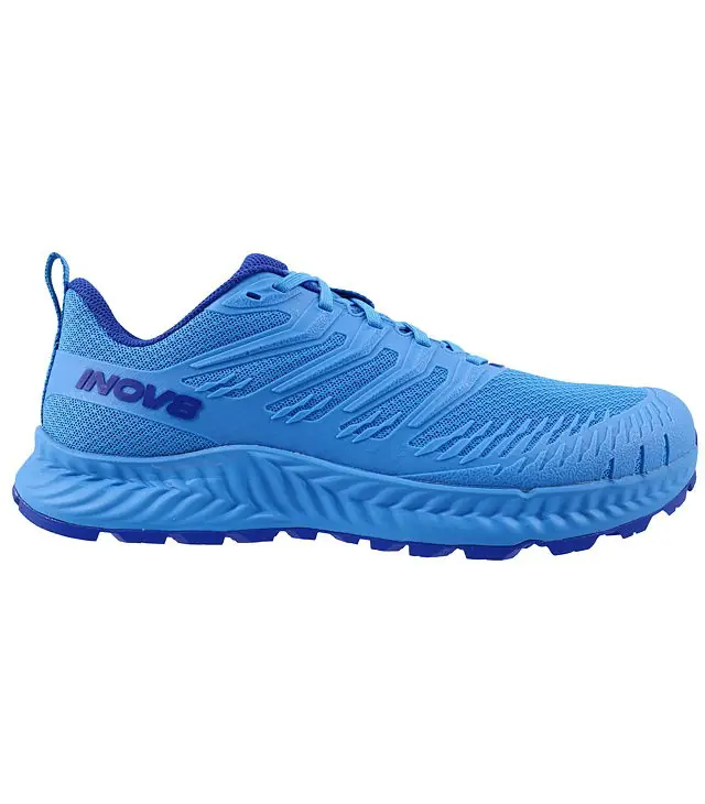 Vezi acum Pantofi de alergare pentru bărbați INOV8 TRAILFLY V2 M WIDE