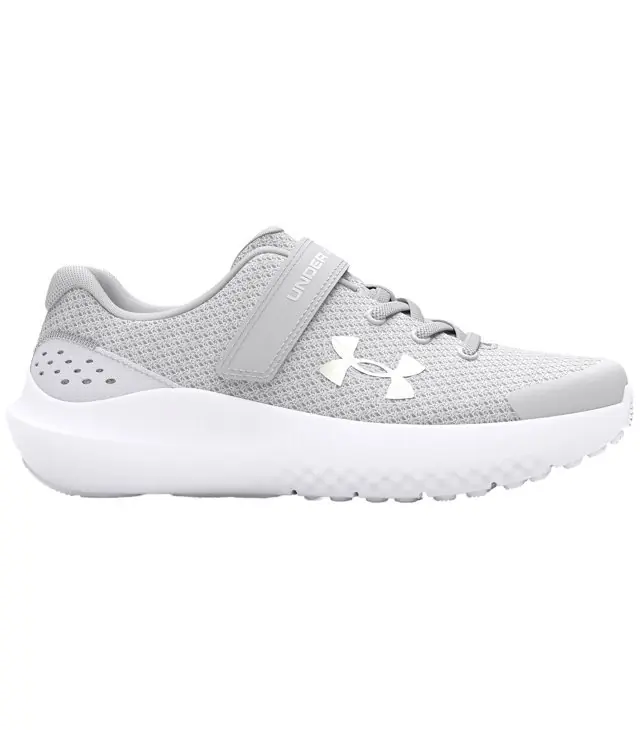 Premium Pantofi de alergare UNDER ARMOUR GPS SURGE 4 AC Kids