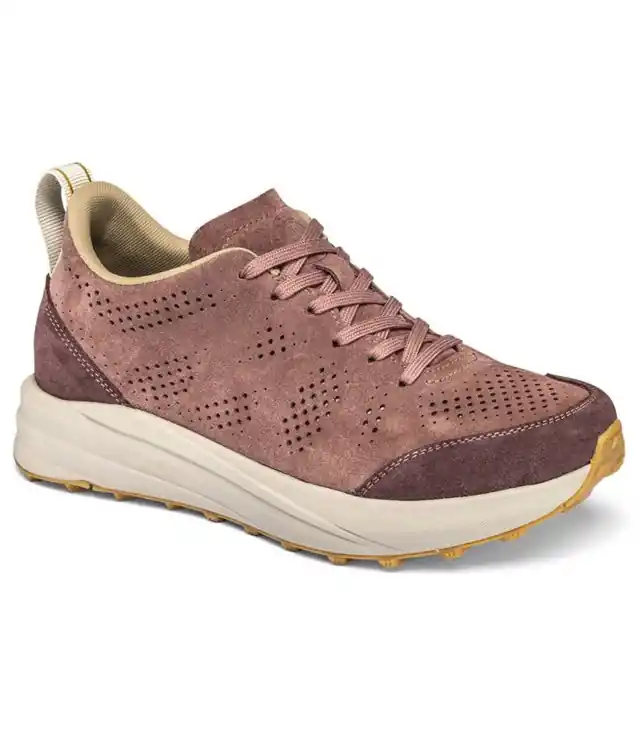 Retur gratuit Pantofi damă LOMER VITALITY FIT AIR