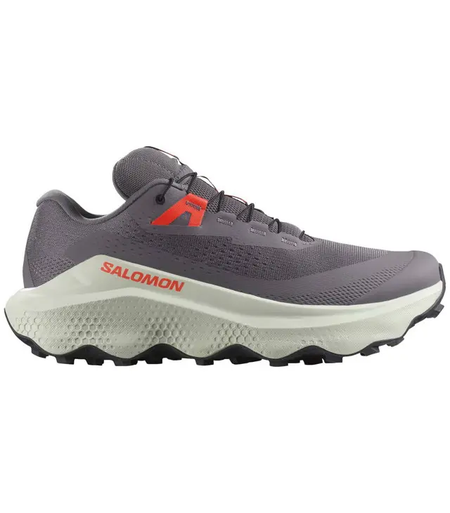 Pantofi de alergare pentru bărbați SALOMON ULTRA GLIDE 3 Noutate